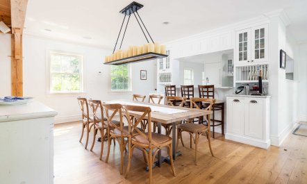 Bridgehampton Beauty 7