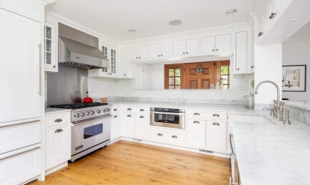 Bridgehampton Beauty 8