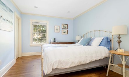 Bridgehampton Beauty 9