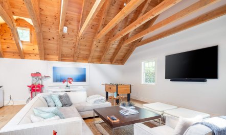 Bridgehampton Beauty 4