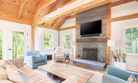 Bridgehampton Beauty 1