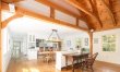 Bridgehampton Beauty 6