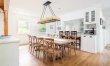 Bridgehampton Beauty 7