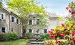 Bridgehampton Beauty 2