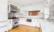 Bridgehampton Beauty 8