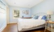 Bridgehampton Beauty 9