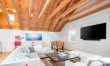 Bridgehampton Beauty 4