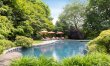 Bridgehampton Beauty 0
