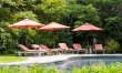 Bridgehampton Beauty 3