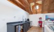 Bridgehampton Beauty 5