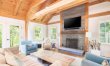 Bridgehampton Beauty 1