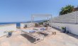 Aeolian Reverie 7