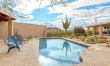 Saguaro and Smoke 1