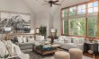 Last Meadows Retreat 2