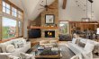 Last Meadows Retreat 0
