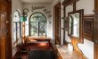 Art Deco House 3