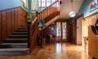 Art Deco House 9