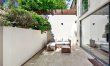 Echoes of Little Venice 1
