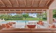 The Coconut Club 1