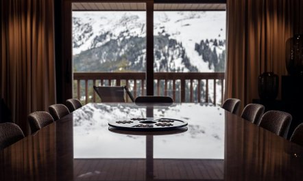 Apr&egrave;s Vous 5