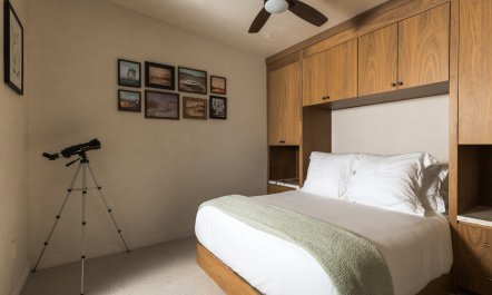 Starlit Ranch 6