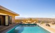 Starlit Ranch 0