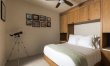 Starlit Ranch 6