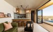 Starlit Ranch 1