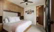 Starlit Ranch 9