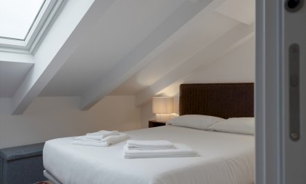 Skylights over Lisbon 9