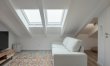 Skylights over Lisbon 0