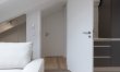 Skylights over Lisbon 3