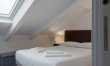 Skylights over Lisbon 9
