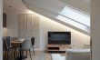 Skylights over Lisbon 2
