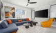 Warriors' Watch 5