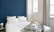 Easy Indigo 9