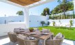 Solarium over Nerja 5