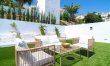Solarium over Nerja 8