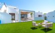 Solarium over Nerja 4