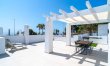 Solarium over Nerja 6