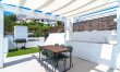 Solarium over Nerja 3