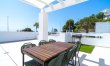 Solarium over Nerja 2