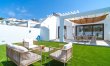 Solarium over Nerja 0