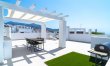 Solarium over Nerja 7