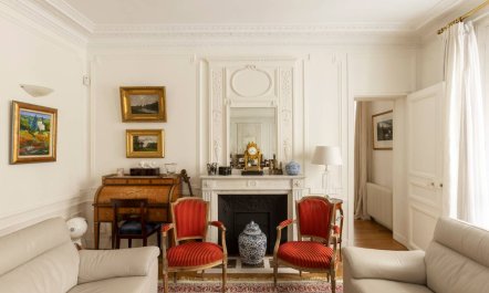 Elegant Prospect 4
