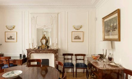 Elegant Prospect 7