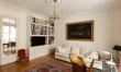 Elegant Prospect 9