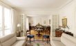 Elegant Prospect 2