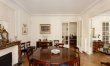 Elegant Prospect 6