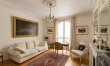 Elegant Prospect 8